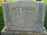 image number AconleyMinnie